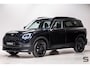 MINI Countryman Mini 1.5 C Favoured M Plus|Pano|HUD|Cam|Leder