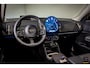 MINI Countryman Mini 1.5 C Favoured M Plus|Pano|HUD|Cam|Leder