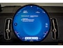 MINI Countryman Mini 1.5 C Favoured M Plus|Pano|HUD|Cam|Leder
