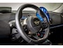 MINI Countryman Mini 1.5 C Favoured M Plus|Pano|HUD|Cam|Leder