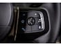MINI Countryman Mini 1.5 C Favoured M Plus|Pano|HUD|Cam|Leder
