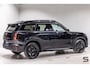 MINI Countryman Mini 1.5 C Favoured M Plus|Pano|HUD|Cam|Leder