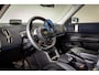 MINI Countryman Mini 1.5 C Favoured M Plus|Pano|HUD|Cam|Leder