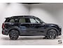 MINI Countryman Mini 1.5 C Favoured M Plus|Pano|HUD|Cam|Leder