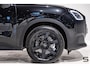 MINI Countryman Mini 1.5 C Favoured M Plus|Pano|HUD|Cam|Leder