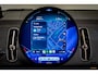 MINI Countryman Mini 1.5 C Favoured M Plus|Pano|HUD|Cam|Leder