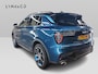 Lynk & Co 01 1.5 262pk PHEV Trekhaak(1800kg) 360°Cam DAB Zwarte hemel