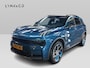 Lynk & Co 01 1.5 262pk PHEV Trekhaak(1800kg) 360°Cam DAB Zwarte hemel