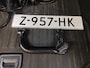 Lynk & Co 01 1.5 262pk PHEV Trekhaak(1800kg) 360°Cam DAB Zwarte hemel