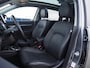 Mitsubishi ASX 1.6 Cleartec Instyle - FULL OPTION - TREKHAAK - ROCKFORD