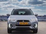 Mitsubishi ASX 1.6 Cleartec Instyle - FULL OPTION - TREKHAAK - ROCKFORD
