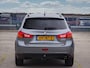 Mitsubishi ASX 1.6 Cleartec Instyle - FULL OPTION - TREKHAAK - ROCKFORD