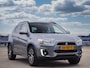 Mitsubishi ASX 1.6 Cleartec Instyle - FULL OPTION - TREKHAAK - ROCKFORD
