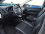Mitsubishi ASX 1.6 Cleartec Instyle - FULL OPTION - TREKHAAK - ROCKFORD