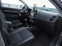 Mitsubishi ASX 1.6 Cleartec Instyle - FULL OPTION - TREKHAAK - ROCKFORD