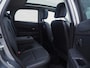 Mitsubishi ASX 1.6 Cleartec Instyle - FULL OPTION - TREKHAAK - ROCKFORD