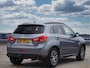Mitsubishi ASX 1.6 Cleartec Instyle - FULL OPTION - TREKHAAK - ROCKFORD