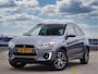 Mitsubishi ASX 1.6 Cleartec Instyle - FULL OPTION - TREKHAAK - ROCKFORD