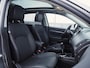 Mitsubishi ASX 1.6 Cleartec Instyle - FULL OPTION - TREKHAAK - ROCKFORD