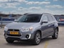 Mitsubishi ASX 1.6 Cleartec Instyle - FULL OPTION - TREKHAAK - ROCKFORD