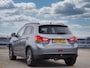 Mitsubishi ASX 1.6 Cleartec Instyle - FULL OPTION - TREKHAAK - ROCKFORD