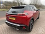 Peugeot 2008 1.2 Hybrid 145 GT e-DCS6 Automaat