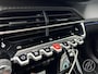 Peugeot 2008 1.2 Hybrid 145 GT e-DCS6 Automaat