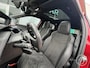 Peugeot 2008 1.2 Hybrid 145 GT e-DCS6 Automaat