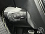 Peugeot 2008 1.2 Hybrid 145 GT e-DCS6 Automaat