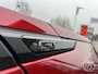 Peugeot 2008 1.2 Hybrid 145 GT e-DCS6 Automaat