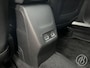 Peugeot 2008 1.2 Hybrid 145 GT e-DCS6 Automaat