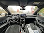 Peugeot 2008 1.2 Hybrid 145 GT e-DCS6 Automaat