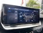 Peugeot 2008 1.2 Hybrid 145 GT e-DCS6 Automaat