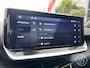 Peugeot 2008 1.2 Hybrid 145 GT e-DCS6 Automaat