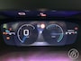 Peugeot 2008 1.2 Hybrid 145 GT e-DCS6 Automaat