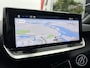 Peugeot 2008 1.2 Hybrid 145 GT e-DCS6 Automaat