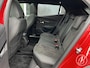 Peugeot 2008 1.2 Hybrid 145 GT e-DCS6 Automaat