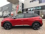 Peugeot 2008 1.2 Hybrid 145 GT e-DCS6 Automaat