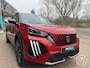 Peugeot 2008 1.2 Hybrid 145 GT e-DCS6 Automaat