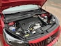 Peugeot 2008 1.2 Hybrid 145 GT e-DCS6 Automaat