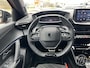 Peugeot 2008 1.2 Hybrid 145 GT e-DCS6 Automaat