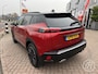 Peugeot 2008 1.2 Hybrid 145 GT e-DCS6 Automaat