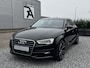 Audi A3 Limousine 1.4 TFSI Proline S Leer|Xenon|Cruis|Media Zwart