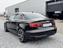 Audi A3 Limousine 1.4 TFSI Proline S Leer|Xenon|Cruis|Media Zwart