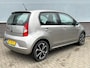 SEAT Mii 1.0 Style Intense | Airco | Lichtmetalen velgen | Parkeersensoren | Cruise control | Bluetooth |