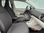 SEAT Mii 1.0 Style Intense | Airco | Lichtmetalen velgen | Parkeersensoren | Cruise control | Bluetooth |