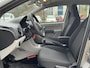 SEAT Mii 1.0 Style Intense | Airco | Lichtmetalen velgen | Parkeersensoren | Cruise control | Bluetooth |