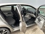 SEAT Mii 1.0 Style Intense | Airco | Lichtmetalen velgen | Parkeersensoren | Cruise control | Bluetooth |