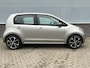 SEAT Mii 1.0 Style Intense | Airco | Lichtmetalen velgen | Parkeersensoren | Cruise control | Bluetooth |