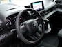 Citroën Berlingo 1.6 BlueHDI Club, Navigatie / Carplay + Android Auto / Cruise control / Parkeersensoren